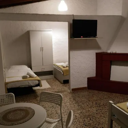 Dialiskari #2 * Limniónas