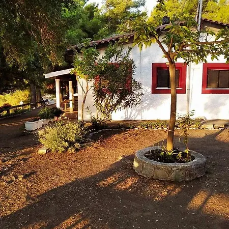 Dialiskari #2 * Λιμνιώνας