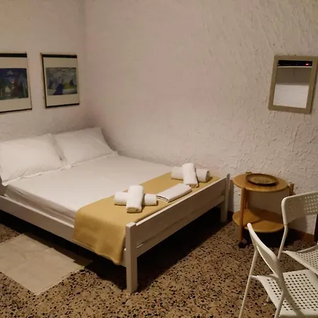 Apartment Dialiskari #2