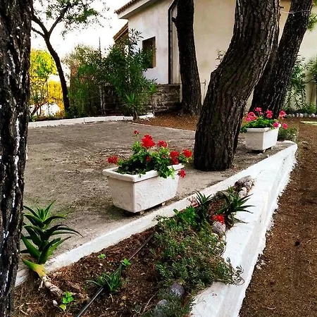 Dialiskari #2 * Limniónas