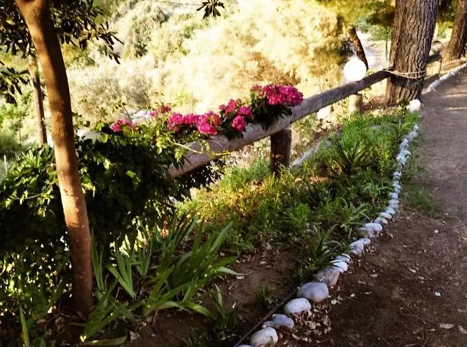 Dialiskari #2 Apartment