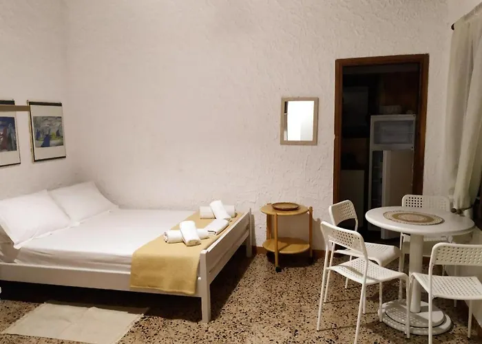 Dialiskari #2 * Limniónas